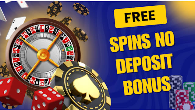 Top 3 Minimum Deposit Casinos for Smart Players
