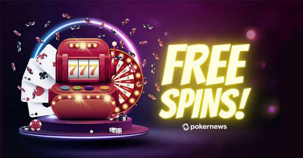Top 3 Minimum Deposit Casinos for Smart Players
