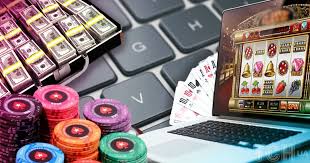 True Fortune Casino Review Your Guide to Online Gaming Success