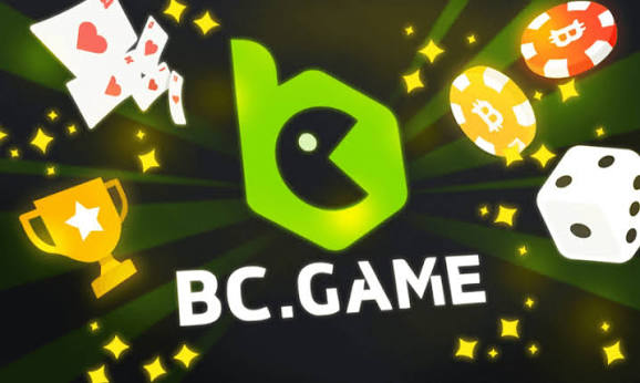 Ultimate Guide to BC.Game Withdrawal Methods