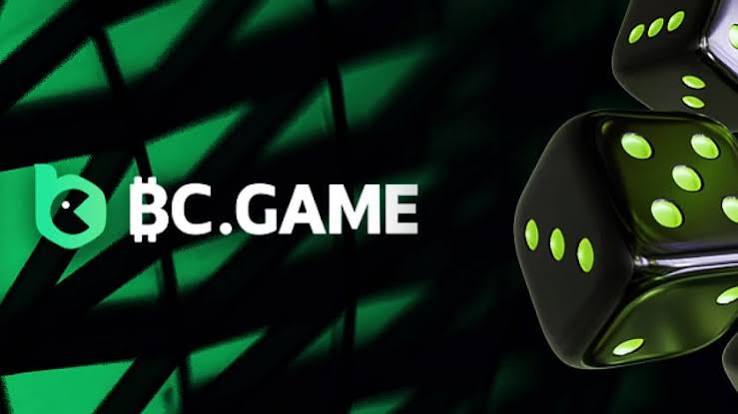 Understanding the BC.Game Login Process A Comprehensive Guide 939947661 Understanding the BC.Game Login Process A Comprehensive Guide 939947661