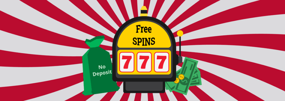 Unlock Exciting Opportunities with Free Welcome Bonuses No Deposit Unlock Exciting Opportunities with Free Welcome Bonuses No Deposit