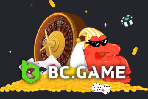 Unlocking the Secrets of Hash.Game Hacks and Tricks for Gamers