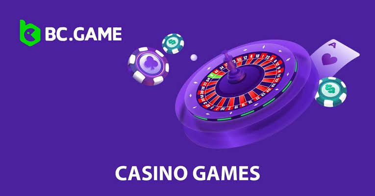 Unlocking the Secrets of Hash.Game Hacks and Tricks for Gamers
