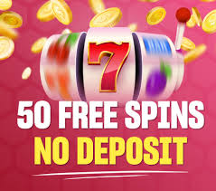 Unlocking the Secrets of No Deposit Free Spins Your Guide to Free Gaming Unlocking the Secrets of No Deposit Free Spins Your Guide to Free Gaming