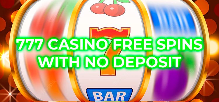 Unlocking the Secrets of No Deposit Free Spins Your Guide to Free Gaming Unlocking the Secrets of No Deposit Free Spins Your Guide to Free Gaming