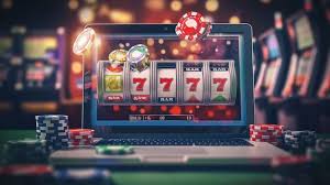 Unlocking the World of Free Spins No Deposit Non -17502386 Unlocking the World of Free Spins No Deposit Non -17502386