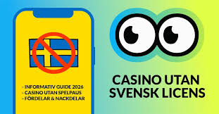 Utländska Casino En Djupdykning i Spelvärlden 483064755 Utländska Casino En Djupdykning i Spelvärlden 483064755