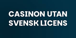 Utländska Casino Med Snabba Uttag - En Guide till Snabba Betalningar 411943020