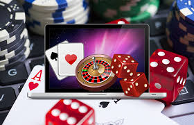 Vulkan Vegas Your Ultimate Online Casino Experience 55402942 Vulkan Vegas Your Ultimate Online Casino Experience 55402942