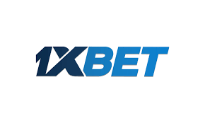 1xbet Morocco Your Gateway to Exciting Betting Opportunities -279165558