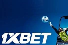1xbet Portugal The Ultimate Betting Experience -279499339
