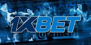 1xbet Portugal The Ultimate Betting Experience -287362714