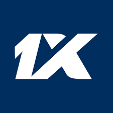 1xbet в Кыргызстане Полный обзор и советы для bettors 1xbet в Кыргызстане Полный обзор и советы для bettors