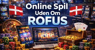 Bookmaker uden dansk licens - Hvad du skal vide Bookmaker uden dansk licens - Hvad du skal vide