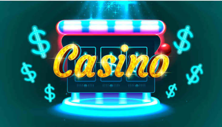 Discover the Best Online Casino App in 2023 1648040989 Discover the Best Online Casino App in 2023 1648040989