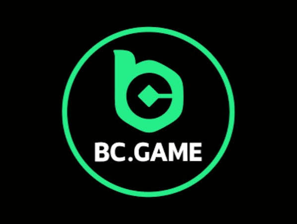 Experience Excitement at BC.Game Online Casino Experience Excitement at BC.Game Online Casino
