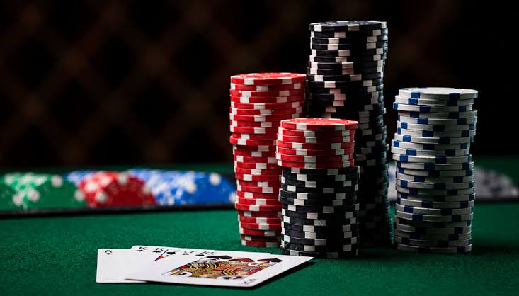 Get 25 Free Spins on Registration Unlock Your Casino Adventure 1606765036 Get 25 Free Spins on Registration Unlock Your Casino Adventure 1606765036