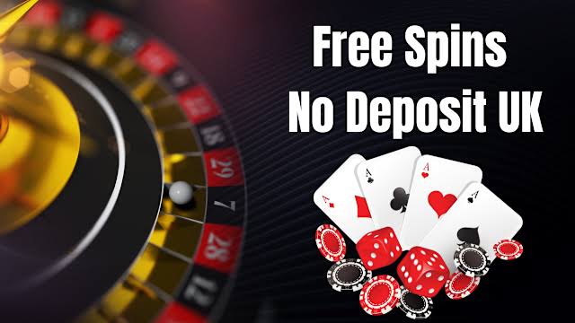 Get 25 Free Spins on Registration Unlock Your Casino Adventure 1606765036 Get 25 Free Spins on Registration Unlock Your Casino Adventure 1606765036