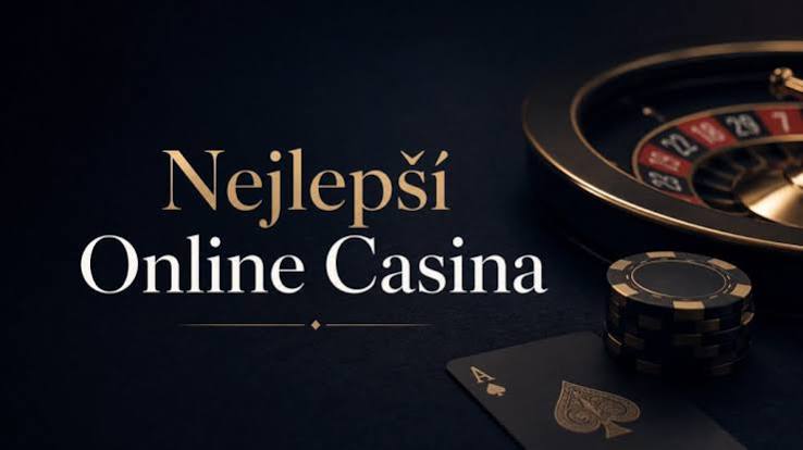 Merkurxtip Casino Online s Licencí Bezpečnost a Zábava na Dosah Ruky Merkurxtip Casino Online s Licencí Bezpečnost a Zábava na Dosah Ruky