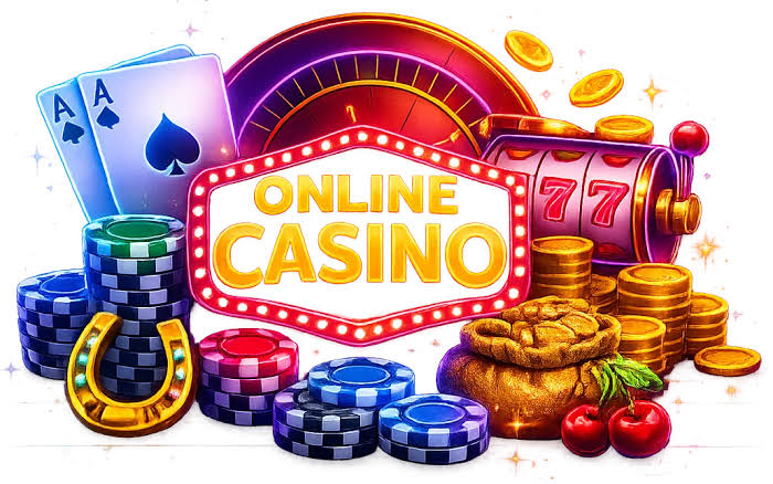 Merkurxtip Casino Online s Licencí Bezpečnost a Zábava na Dosah Ruky Merkurxtip Casino Online s Licencí Bezpečnost a Zábava na Dosah Ruky