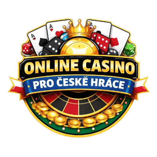Nove CZ Casino Nové Možnosti Hraní a Zábavy Nove CZ Casino Nové Možnosti Hraní a Zábavy