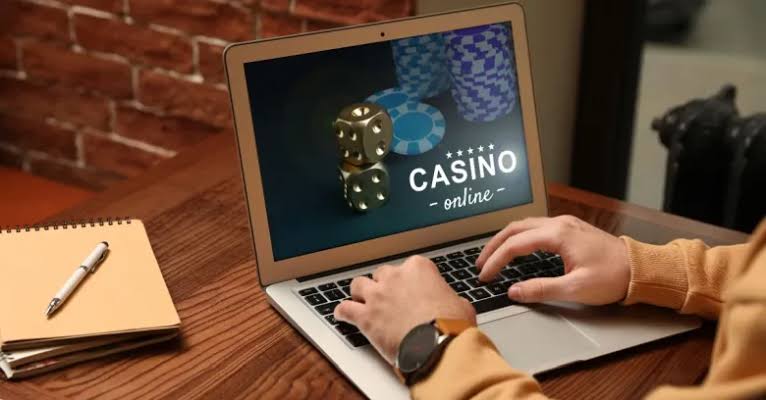 Αξιολογήσεις Online Καζίνο Οδηγός για τον Παίκτη Αξιολογήσεις Online Καζίνο Οδηγός για τον Παίκτη