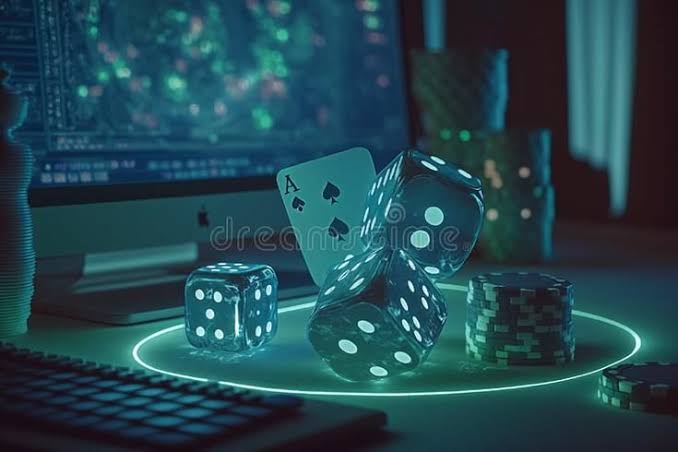 Ανακαλύψτε τα Ξένα Online Casino Οδηγός για τη Διασκέδαση και το Κέρδος