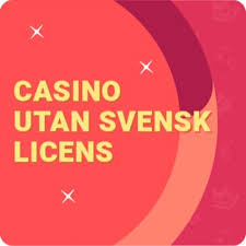 Skattefria vinster på casino En guide till att maximera din spelupplevelse Skattefria vinster på casino En guide till att maximera din spelupplevelse