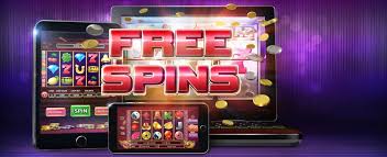 Top 10 Deposit Casino Uden ROFUS i Danmark Top 10 Deposit Casino Uden ROFUS i Danmark
