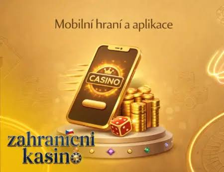 Zahraniční Online Casino Jak Vybrat To Nejlepší Zahraniční Online Casino Jak Vybrat To Nejlepší